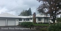 Primary Photo - 18212 NE 207th Ave