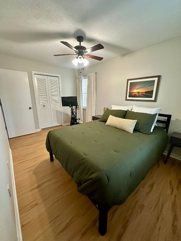 Photo - 1018 Sir Lancelot Ln House