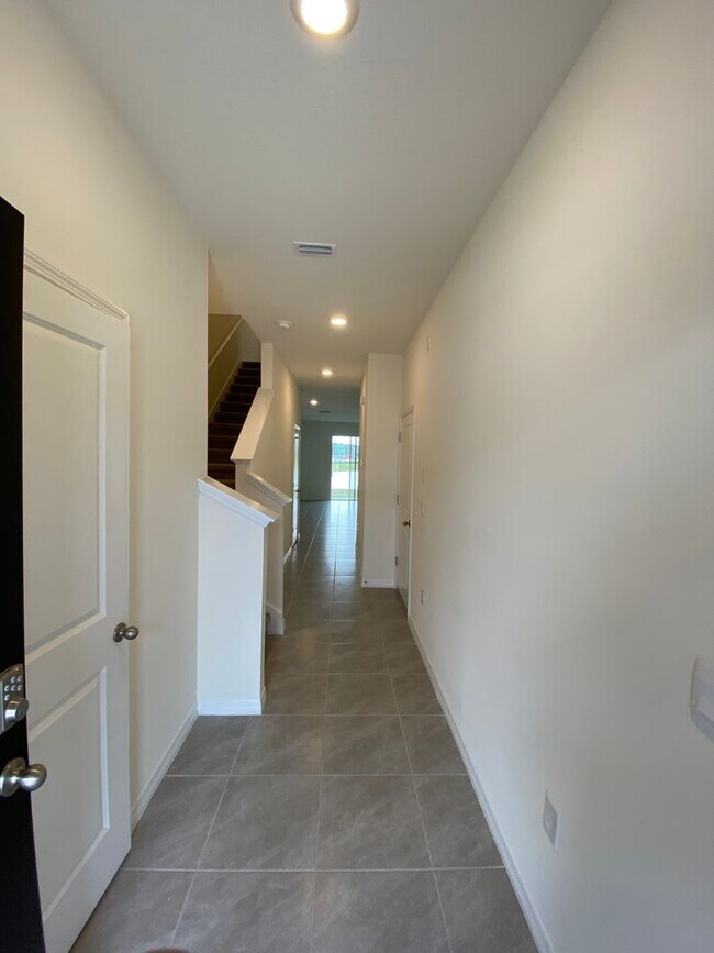 Building Photo - 32238 Turtle Grace Lp