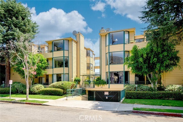 Foto principal - 350 W Loraine St