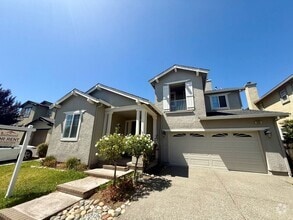Building Photo - 326 Winemaker Way