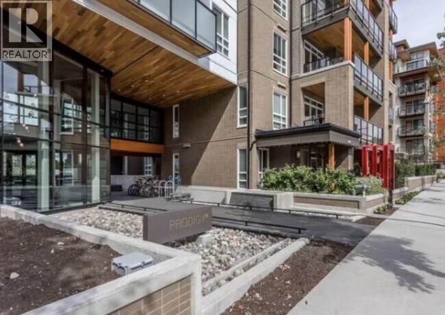 Photo du bâtiment - 6033 Gray Ave