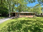 Primary Photo - 207 Brooks St