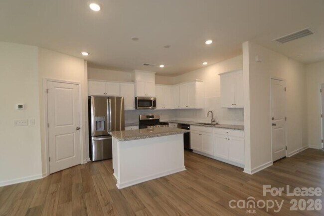 Foto del edificio - 761 Earhart St NW