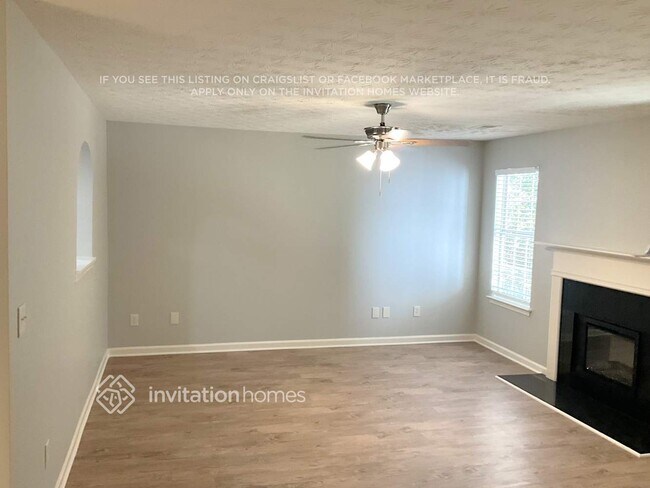 Building Photo - 4149 Marshwood Trce