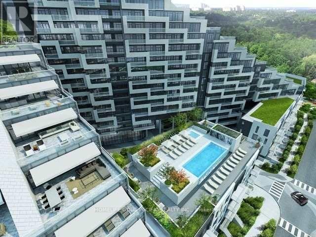Building Photo - 25-525 Adra Grado Way