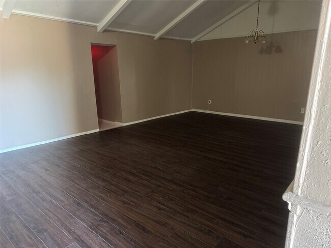 Foto del edificio - 2170 Winter Bay Ln