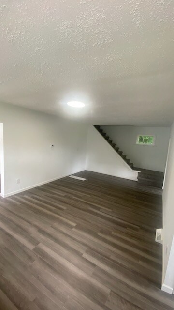 Building Photo - 1198 Windermere Dr