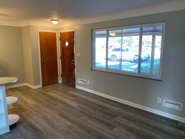 Foto del edificio - 4225 Harvest Ln