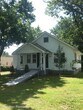 Primary Photo - 3 br, 1 bath House - 426 S Brewster Rd
