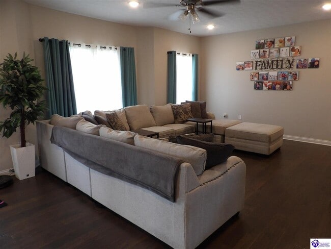 Building Photo - 108 Dupree Ct