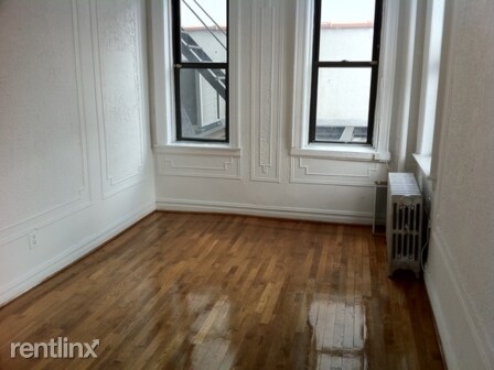 Foto del edificio - 50 Howard Ave