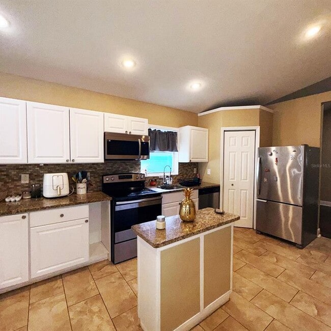 Foto del edificio - 3510 N 16th St