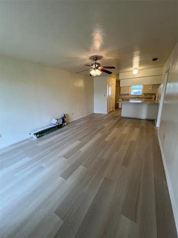 Foto del edificio - 3108 Stanford St