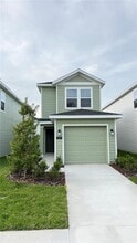 Building Photo - 7177 SW 92nd St
