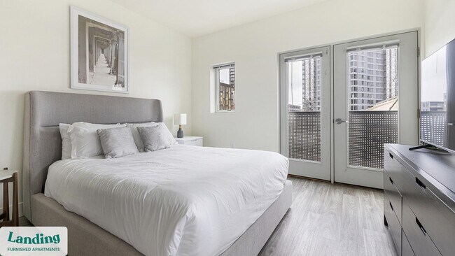 Building Photo - 1430 NW Pettygrove St