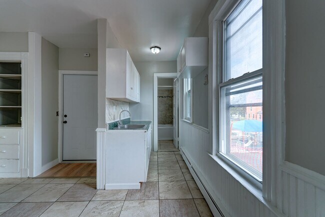 Foto del edificio - 84-86 Bright Street