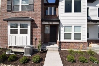 Building Photo - 4308 W Rex Peak Way