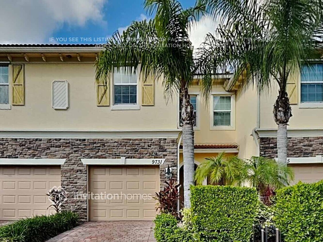 Foto principal - 9731 SW Purple Martin Way