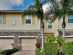 Building Photo - 9731 SW Purple Martin Way