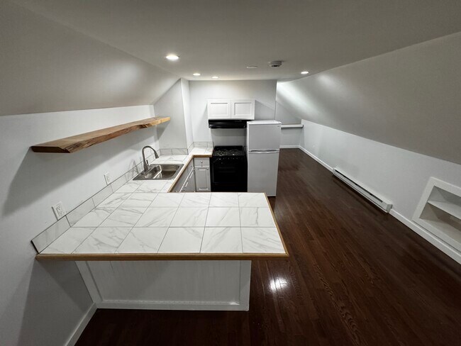 Foto del edificio - 32 Center St