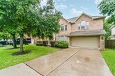 Primary Photo - 6810 Latchmore Ln
