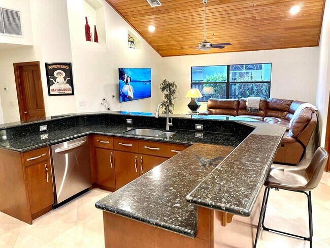 Foto del edificio - 13642 Staimford Dr