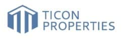 Property Logo