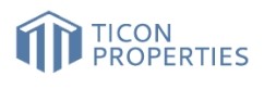 Property Management Company Logo