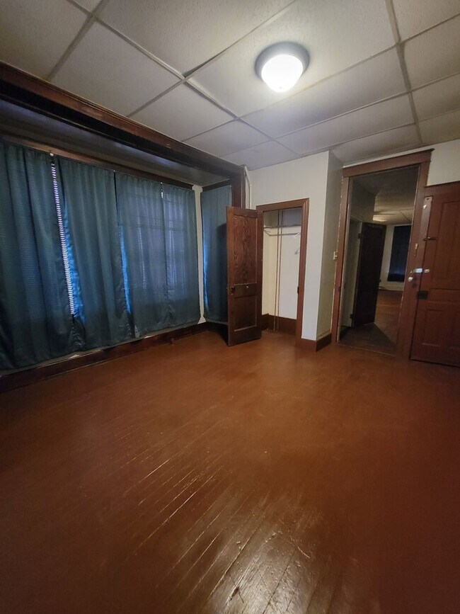 Foto del edificio - 562 Atlantic Ave