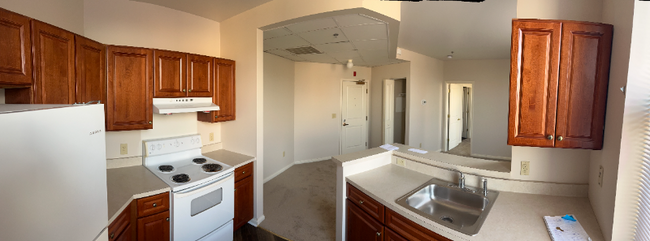 Building Photo - 2601 Whittier St