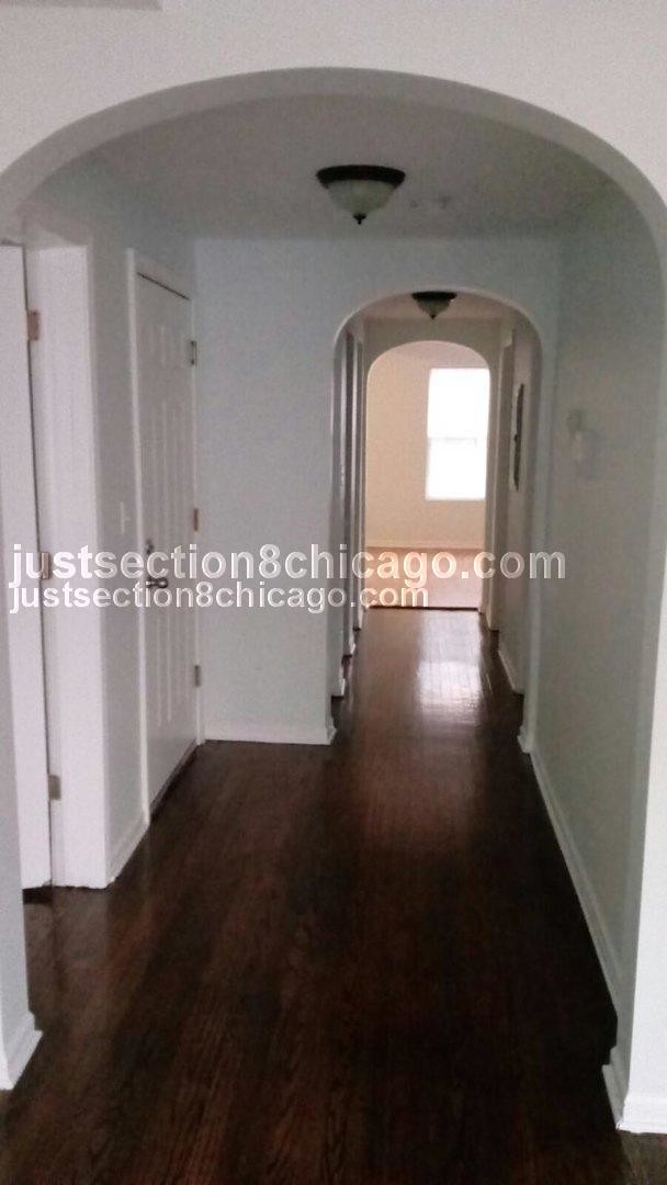 Foto del edificio - 7701 S Essex Ave