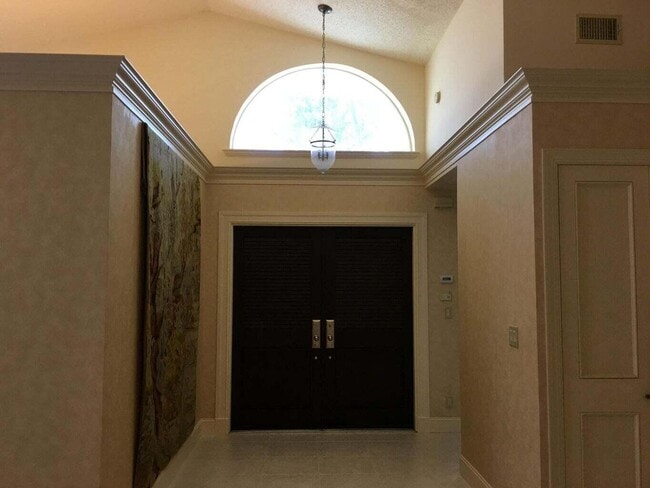 Foto del edificio - 12751 Touchstone Pl