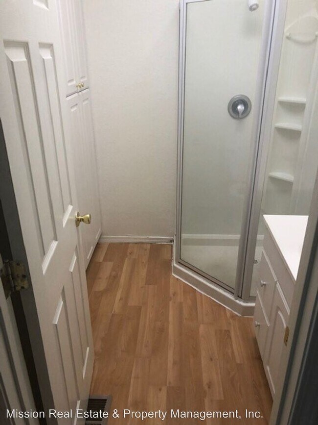 Foto del edificio - 2529 K St