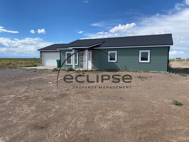 Foto del edificio - 5203 County Rd 9 S