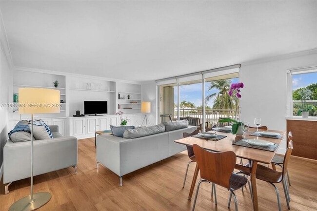 Photo - 611 Ocean Dr Apartment