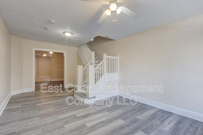 Photo - 837 Belgian Ave House