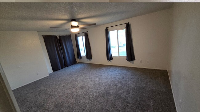 Foto del edificio - 6521 S La Corta Dr