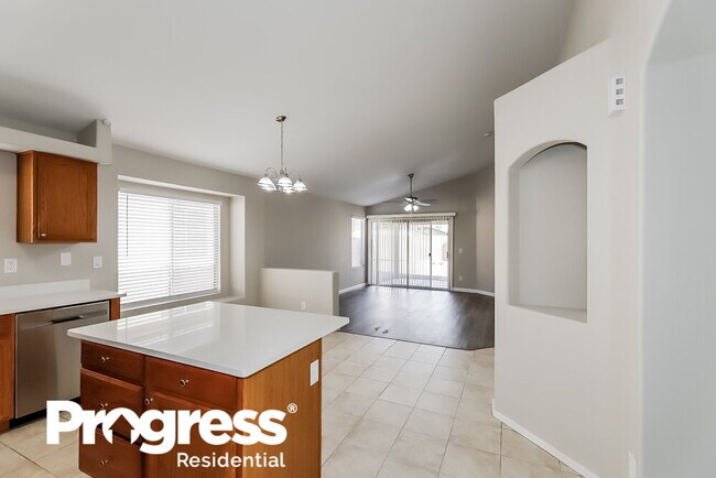 Foto del edificio - 19429 N 7th Dr