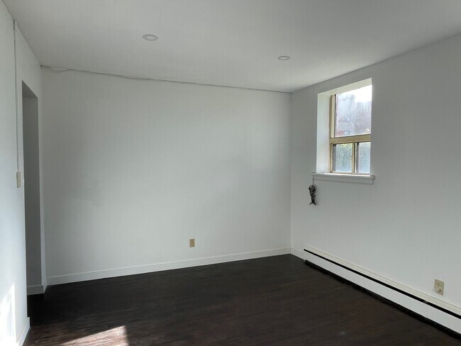 Photo du bâtiment - 311 28th St
