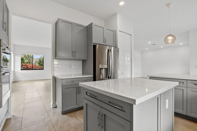 Photo - 10990 Oceano Wy House