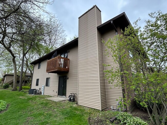 Building Photo - 265 S Harrison St