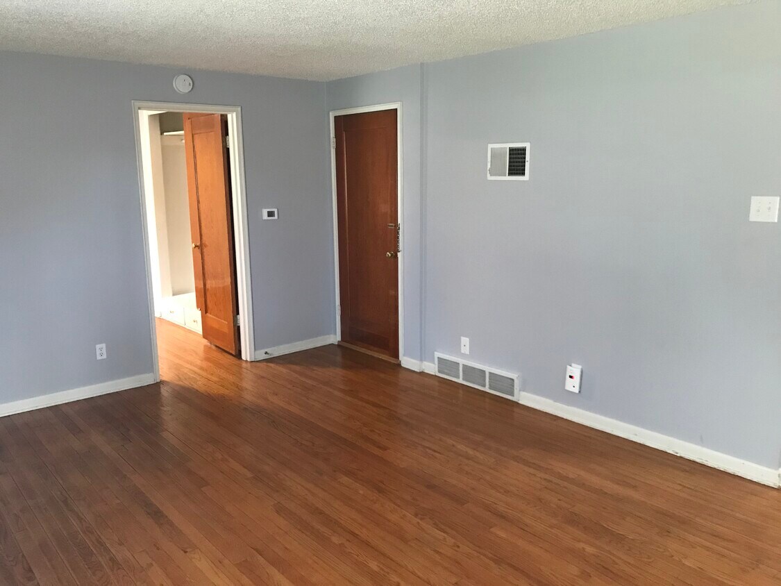 1832 Fremont Ave, Cheyenne, WY 82001 Apartments at 1832 Fremont Ave