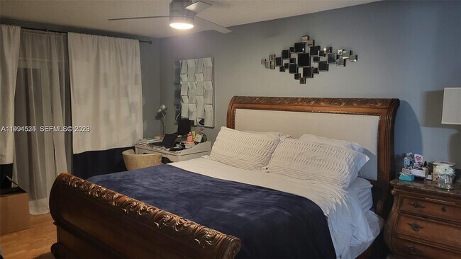 Foto del edificio - 4270 NW 89th Ave