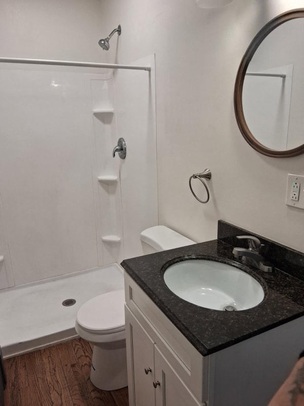 Foto del edificio - 2529 Broad Ave