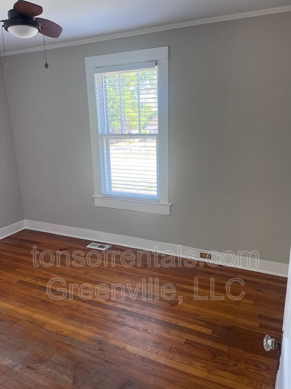 Foto del edificio - 205 Thackston St