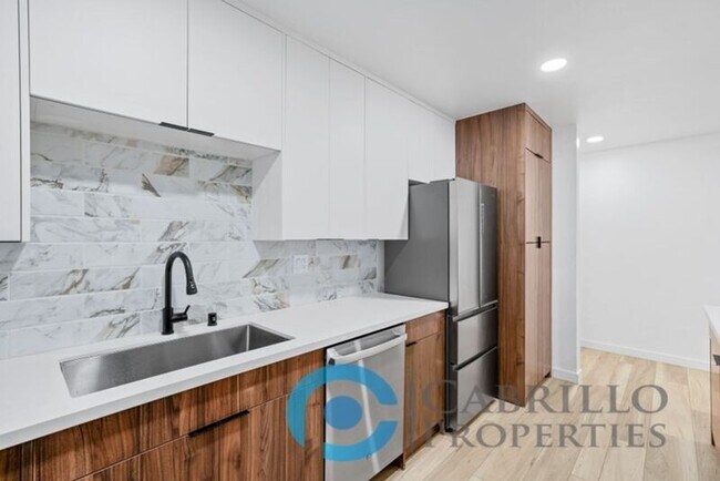Foto del edificio - 4669 34th St
