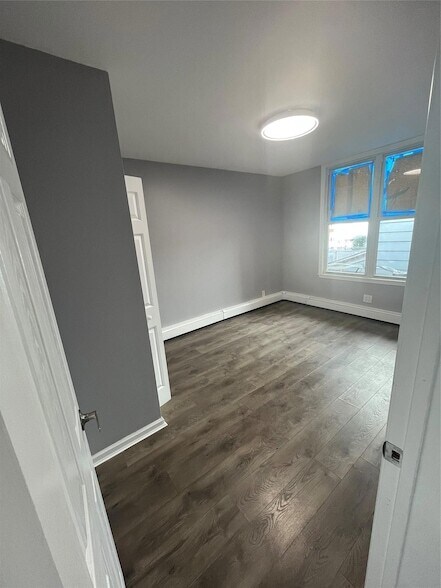 Foto del edificio - 151-27 34th Ave