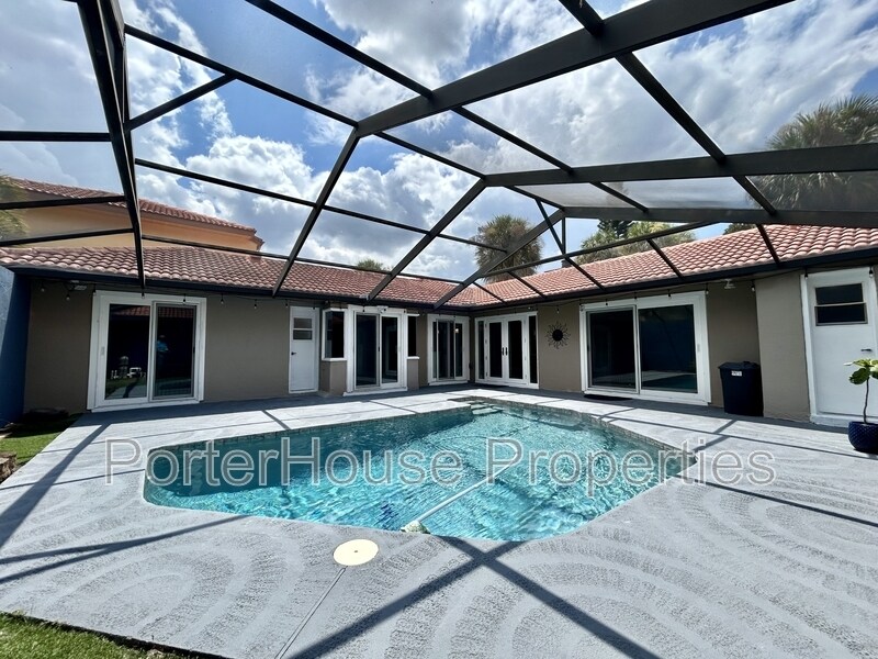 Foto principal - 5015 Nassau Cir