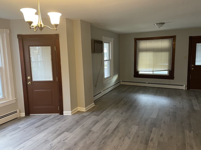 Foto del edificio - 222 N 7th St